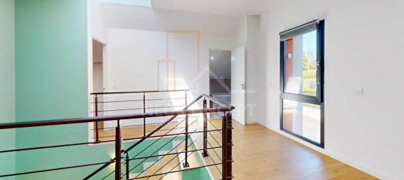 4 Schlafzimmer Haus in Langensoultzbach, France, Nr. 231583 13