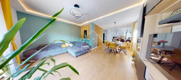 4 Schlafzimmer Haus in Langensoultzbach, France, Nr. 231583 4