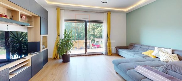 4 Schlafzimmer Haus in Langensoultzbach, France, Nr. 231583 6