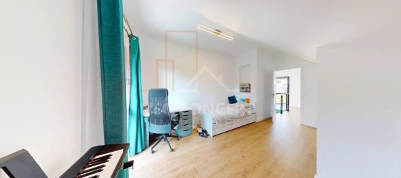 4 Schlafzimmer Haus in Langensoultzbach, France, Nr. 231583 16