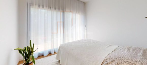 4 Schlafzimmer Haus in Langensoultzbach, France, Nr. 231583 10