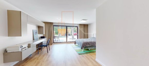 4 Schlafzimmer Haus in Langensoultzbach, France, Nr. 231583 19