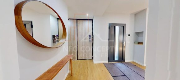 4 Schlafzimmer Haus in Langensoultzbach, France, Nr. 231583 8