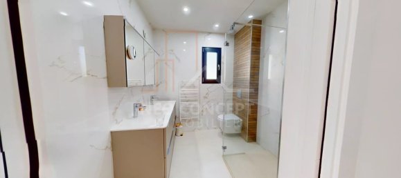 4 Schlafzimmer Haus in Langensoultzbach, France, Nr. 231583 11