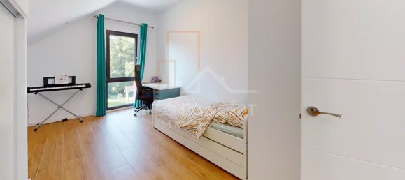 4 Schlafzimmer Haus in Langensoultzbach, France, Nr. 231583 17