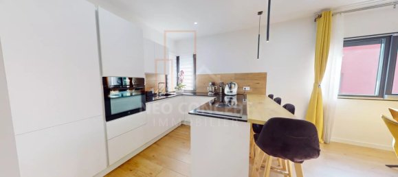 4 Schlafzimmer Haus in Langensoultzbach, France, Nr. 231583 2