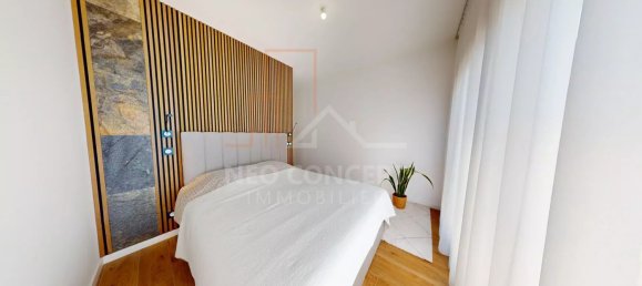 4 Schlafzimmer Haus in Langensoultzbach, France, Nr. 231583 9