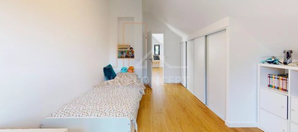 4 Schlafzimmer Haus in Langensoultzbach, France, Nr. 231583 14