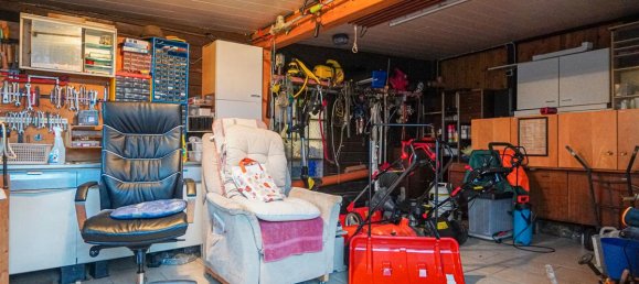 5 Schlafzimmer Stadthaus in Werra-Meißner, Germany, Nr. 370177 26