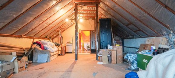 5 Schlafzimmer Stadthaus in Werra-Meißner, Germany, Nr. 370177 23