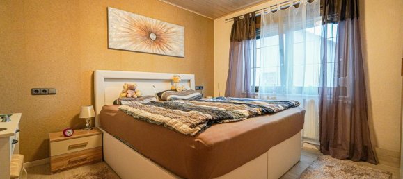 5 Schlafzimmer Stadthaus in Werra-Meißner, Germany, Nr. 370177 14