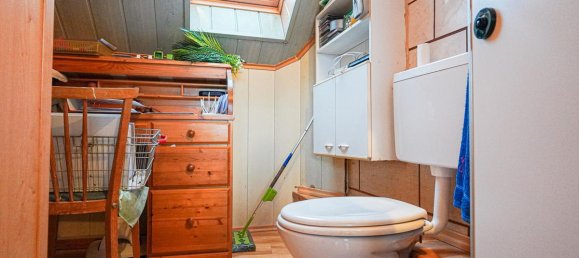 5 Schlafzimmer Stadthaus in Werra-Meißner, Germany, Nr. 370177 21