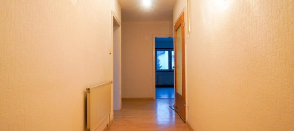 5 Schlafzimmer Stadthaus in Werra-Meißner, Germany, Nr. 370177 31