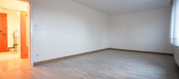 5 Schlafzimmer Stadthaus in Werra-Meißner, Germany, Nr. 370177 36