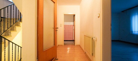 5 Schlafzimmer Stadthaus in Werra-Meißner, Germany, Nr. 370177 32