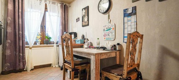 5 Schlafzimmer Stadthaus in Werra-Meißner, Germany, Nr. 370177 15