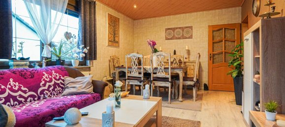 5 Schlafzimmer Stadthaus in Werra-Meißner, Germany, Nr. 370177 10