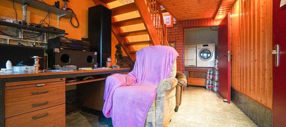 5 Schlafzimmer Stadthaus in Werra-Meißner, Germany, Nr. 370177 24