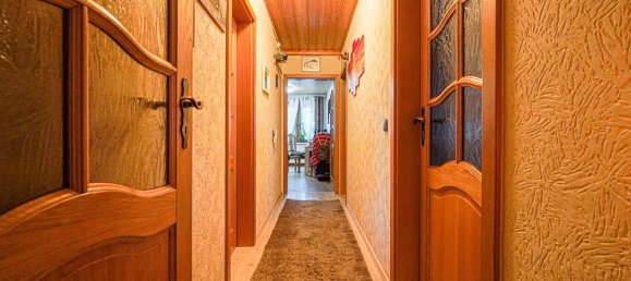 5 Schlafzimmer Stadthaus in Werra-Meißner, Germany, Nr. 370177 9