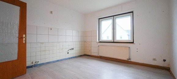 5 Schlafzimmer Stadthaus in Werra-Meißner, Germany, Nr. 370177 38