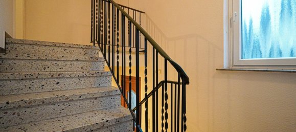 5 Schlafzimmer Stadthaus in Werra-Meißner, Germany, Nr. 370177 40