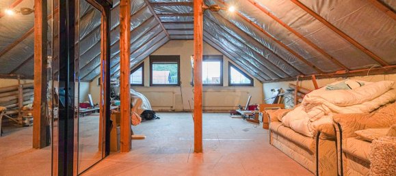 5 Schlafzimmer Stadthaus in Werra-Meißner, Germany, Nr. 370177 22