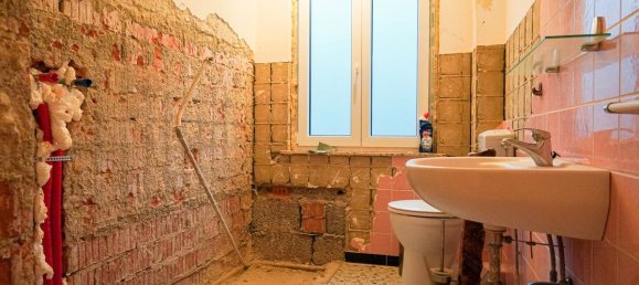 5 Schlafzimmer Stadthaus in Werra-Meißner, Germany, Nr. 370177 39