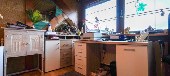 5 Schlafzimmer Stadthaus in Werra-Meißner, Germany, Nr. 370177 19