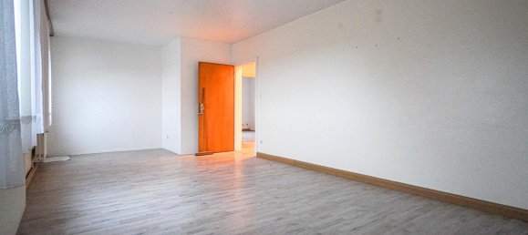 5 Schlafzimmer Stadthaus in Werra-Meißner, Germany, Nr. 370177 35