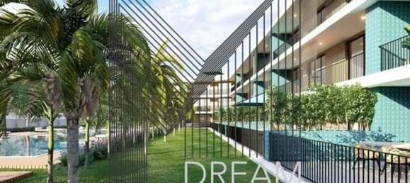 Propriété commerciale à Quelfes, Portugal 3485m² No. 104814 5