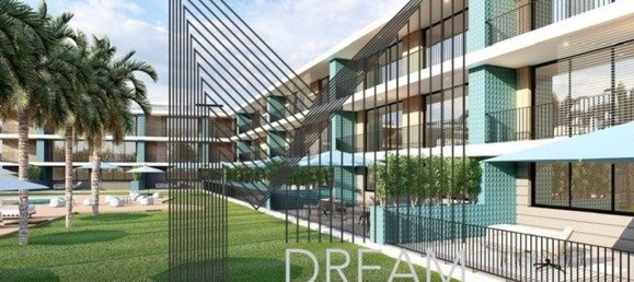 Propriété commerciale à Quelfes, Portugal 3485m² No. 104814 13