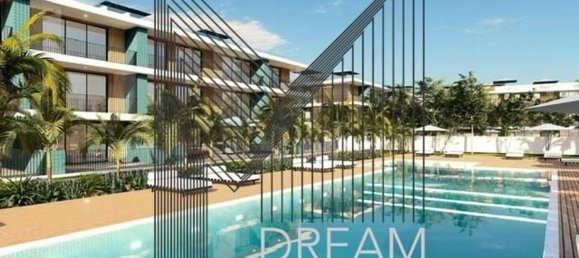 Propriété commerciale à Quelfes, Portugal 3485m² No. 104814 14