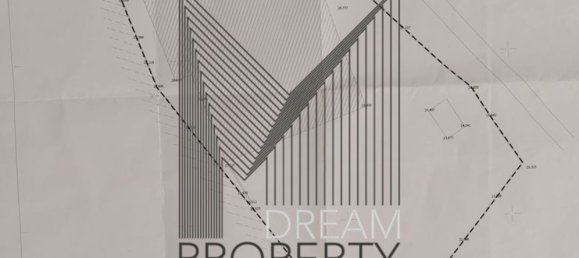 Propriété commerciale à Quelfes, Portugal 3485m² No. 104814 10