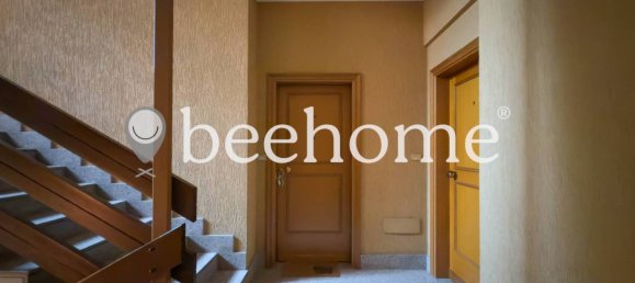 2 bedrooms Apartment in Rome, Italy No. 323645 42
