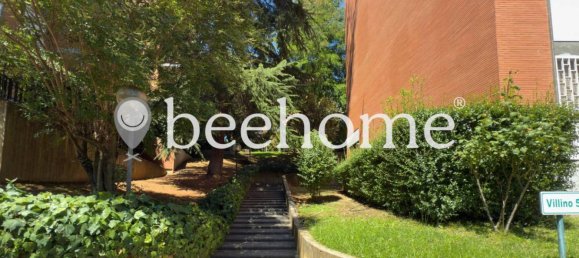 2 bedrooms Apartment in Rome, Italy No. 323645 35