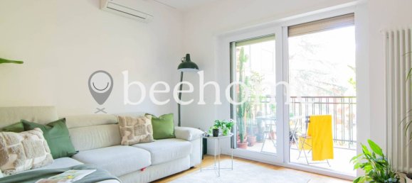 2 bedrooms Apartment in Rome, Italy No. 323645 7