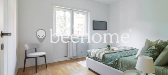 2 bedrooms Apartment in Rome, Italy No. 323645 23