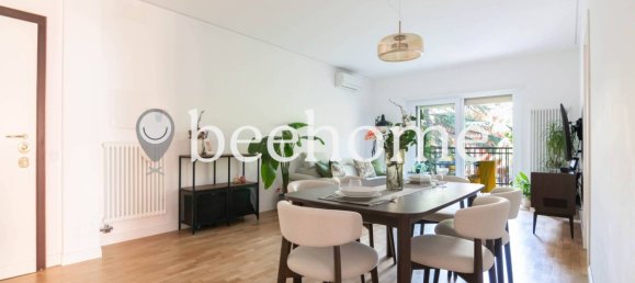 2 bedrooms Apartment in Rome, Italy No. 323645 6