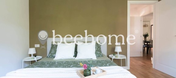 2 bedrooms Apartment in Rome, Italy No. 323645 26