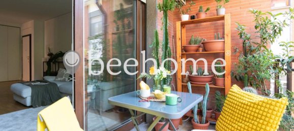 2 bedrooms Apartment in Rome, Italy No. 323645 43