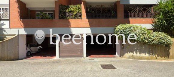 2 bedrooms Apartment in Rome, Italy No. 323645 37