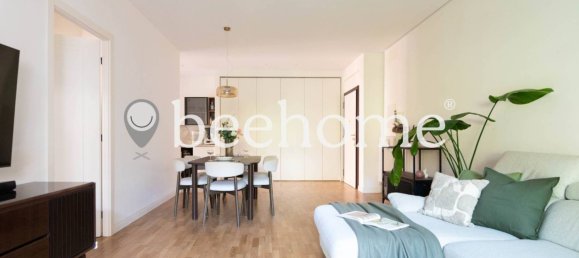 2 bedrooms Apartment in Rome, Italy No. 323645 10