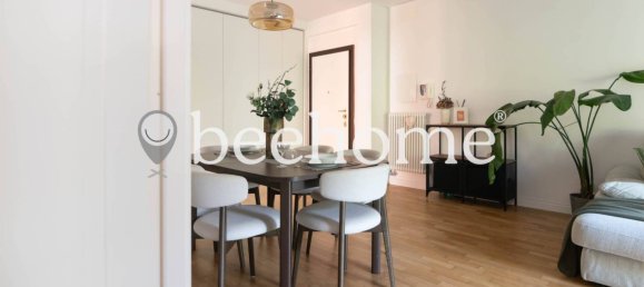 2 bedrooms Apartment in Rome, Italy No. 323645 21