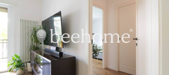 2 bedrooms Apartment in Rome, Italy No. 323645 20