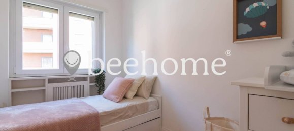 2 bedrooms Apartment in Rome, Italy No. 323645 33