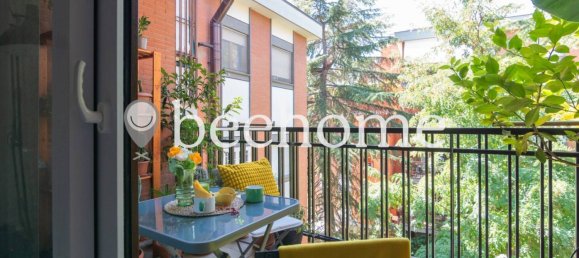 2 bedrooms Apartment in Rome, Italy No. 323645 8