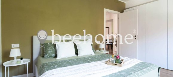 2 bedrooms Apartment in Rome, Italy No. 323645 3