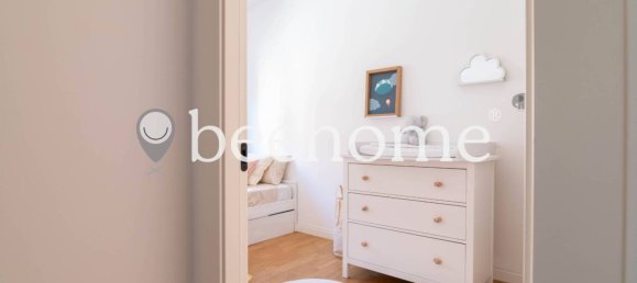 2 bedrooms Apartment in Rome, Italy No. 323645 31