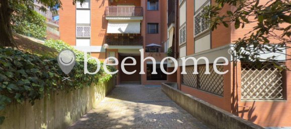 2 bedrooms Apartment in Rome, Italy No. 323645 36