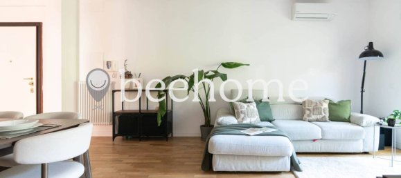 2 bedrooms Apartment in Rome, Italy No. 323645 13